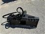 John Deere 2024 HH60C Attachments