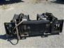 John Deere 2024 GR84 B Attachments