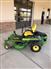 2026 John Deere Z320R