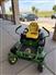 2026 John Deere Z320R