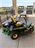 2026 John Deere Z320R