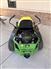 2026 John Deere Z320R