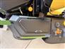 2026 John Deere Z320R