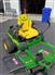 2024 John Deere Z330R