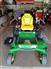 2024 John Deere Z330R