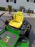 2024 John Deere Z330R
