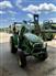John Deere 2022 3038E Other Tractors
