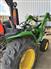 John Deere 2022 3038E Other Tractors
