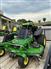 John Deere 2025 Q850R Riding Lawn Mowers