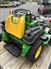 John Deere 2025 Q850R Riding Lawn Mowers