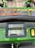 John Deere 2025 Q850R Riding Lawn Mowers