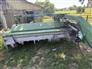 1988 John Deere 1360
