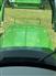 2016 John Deere 5085E