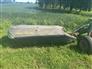 John Deere 2020 R280 Stalk Choppers / Flail Mowers