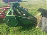 John Deere 2020 R280 Stalk Choppers / Flail Mowers