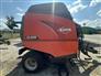 2016 Kuhn VB2255