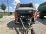 2016 Kuhn VB2255