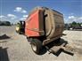 2016 Kuhn VB2255