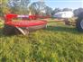 New Holland 2023 210 Mower Conditioners / Windrowers