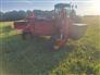 New Holland 2023 210 Mower Conditioners / Windrowers