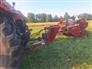 New Holland 2023 210 Mower Conditioners / Windrowers