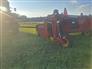 New Holland 2023 210 Mower Conditioners / Windrowers
