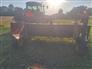 New Holland 2023 210 Mower Conditioners / Windrowers