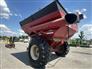 Parker 2013 524 Grain Carts