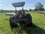 John Deere 2023 5075E Other Tractors