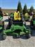 2021 John Deere Z970R