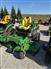 2021 John Deere Z970R