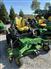 2021 John Deere Z970R