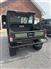 John Deere 2024 XUV 835R ATVs & Utility Vehicles