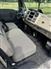 John Deere 2024 XUV 835R ATVs & Utility Vehicles