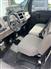 John Deere 2024 XUV 835R ATVs & Utility Vehicles