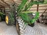 John Deere 2013 6150R Other Tractors