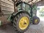 John Deere 2013 6150R Other Tractors