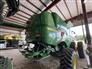John Deere 2012 S670 Combines