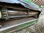 John Deere 2012 S670 Combines