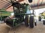 John Deere 2009 9770 STS Combines