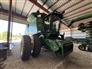 John Deere 2009 9770 STS Combines