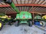 John Deere 2009 9770 STS Combines