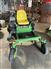 2010 John Deere Z445