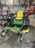 2010 John Deere Z445