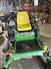2010 John Deere Z445