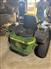 2010 John Deere Z445
