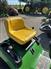 2011 John Deere D100