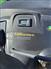 2011 John Deere D100