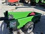 Frontier MS1102G Manure Handling / Spreaders
