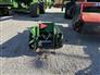 Frontier MS1102G Manure Handling / Spreaders